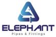 AB POLY FLOW PVT LTD